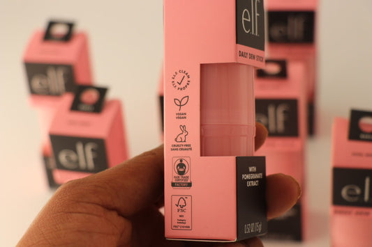E.l.F Daily Dew stick
