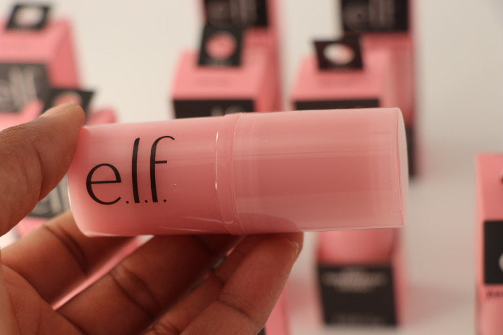 E.l.F Daily Dew stick