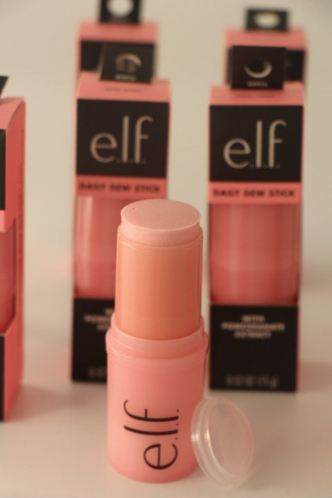 E.l.F Daily Dew stick